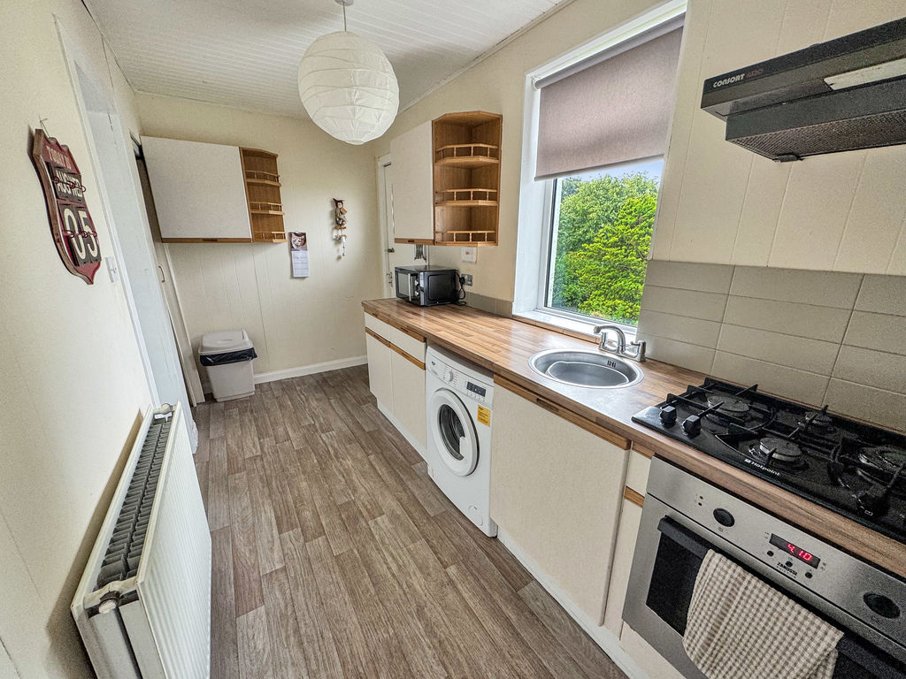 The Oval Stamperland